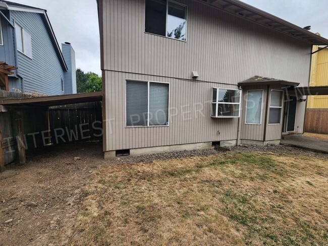 Building Photo - Spacious 4bd 2.5ba Rock Creek Home With 2 ...