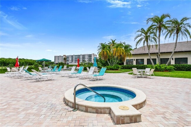 Building Photo - 9950 62nd Ter