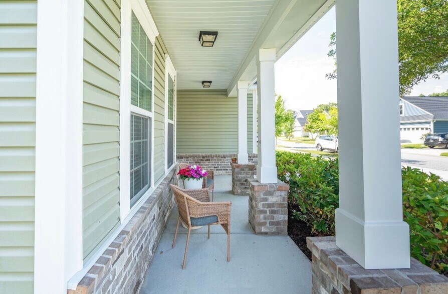 Building Photo - 3084 Grand Bay Ln