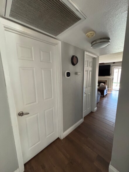 Building Photo - 1309 Heather Ridge Rd