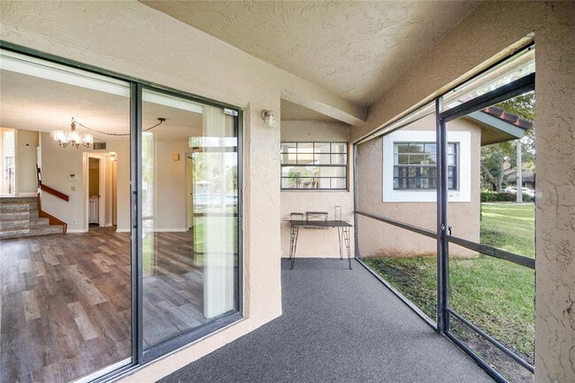 Building Photo - 8807 W Sunrise Blvd