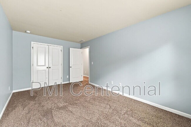 Building Photo - 3217 Blue Springs Trace