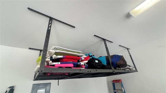 Building Photo - 130 8th St N