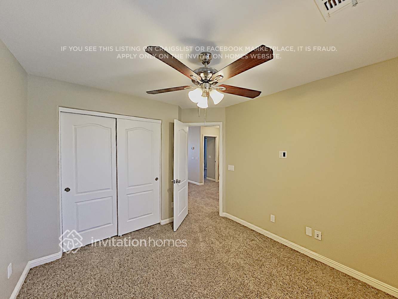 Building Photo - 6335 S Kimberlee Way