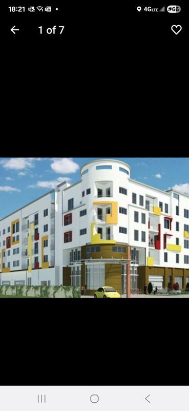 Building Photo - 42111 Osgood Rd