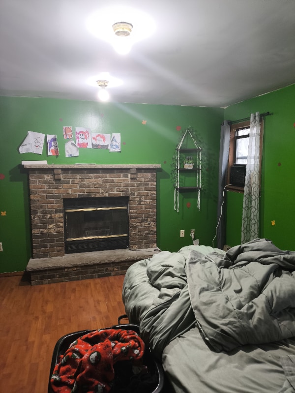 Building Photo - 1546 Black Birch Way