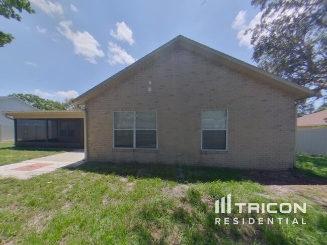 Building Photo - 3222 Crestwood Forest Dr