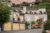 Building Photo - 2333 Vasanta Way