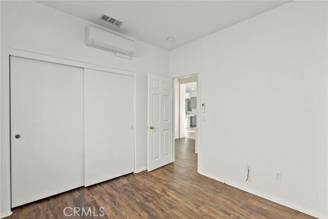 Building Photo - 19914 Via Joyce Dr