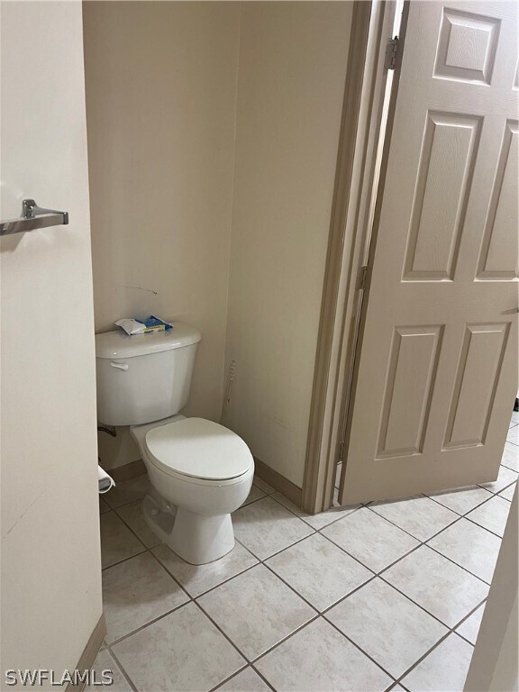 Building Photo - 15655 Ocean Walk Circle