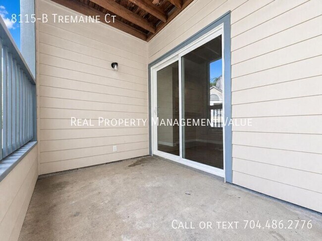Building Photo - 8115 Tremaine Ct