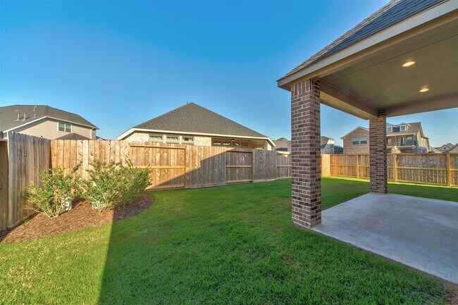 Building Photo - 4623 Primrose Valley Ln