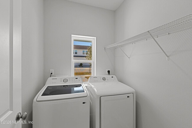 Building Photo - 95113 Terris Wy