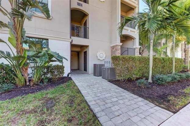 Building Photo - 16814 Vardon Ter