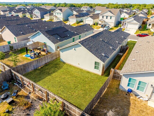 Building Photo - 4546 Glades Wy