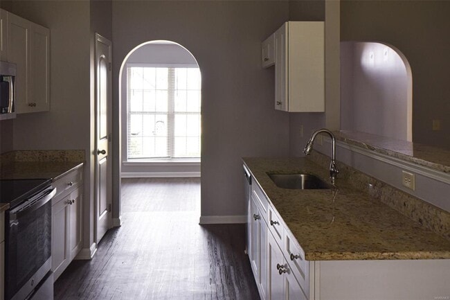 Building Photo - 161 Hideaway Ln