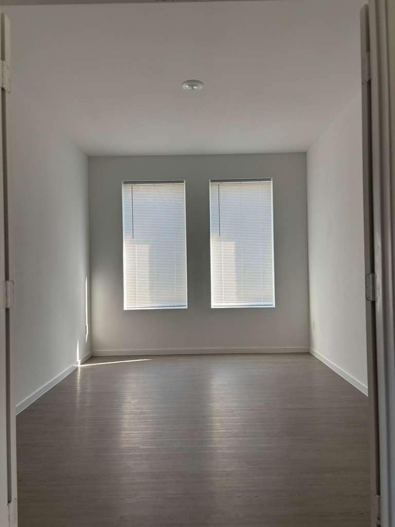 Building Photo - 6714 Violet Clover Ave