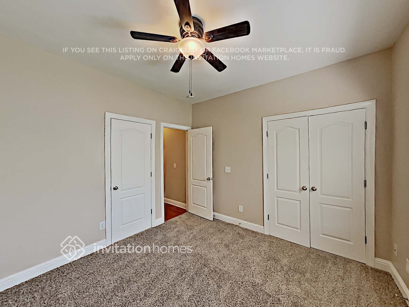 Building Photo - 4295 San Marco Way
