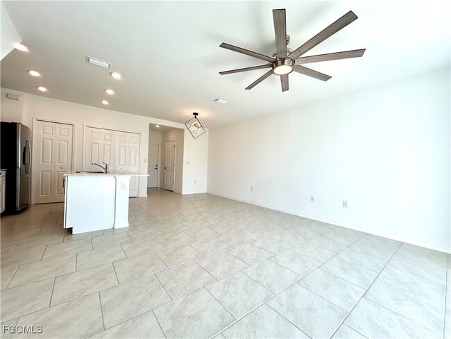Building Photo - 14222 Oviedo Pl