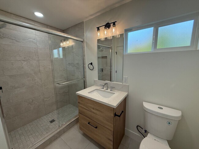 Building Photo - Minutes from Campus with Scenic Overlook V...