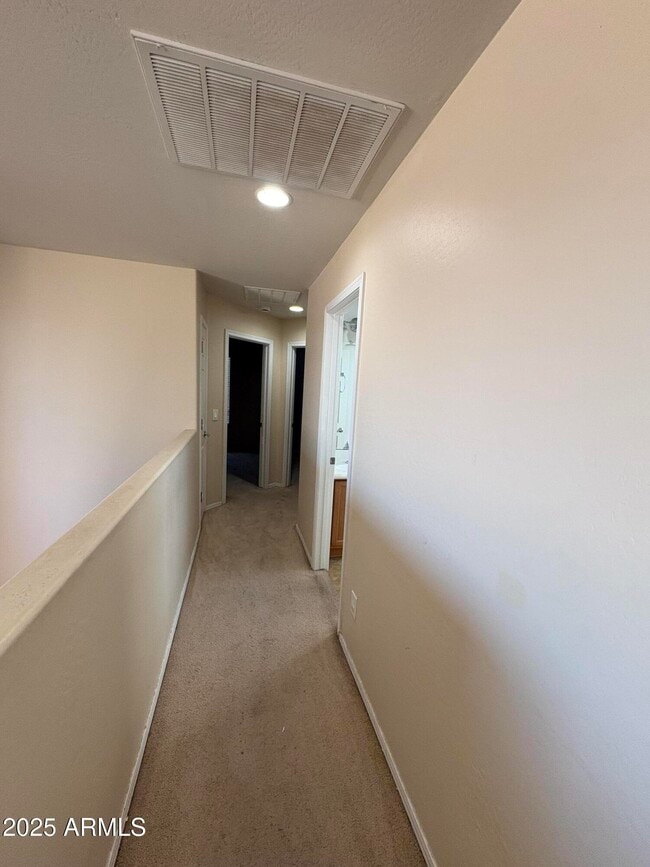 Building Photo - 20504 N 261st Ave