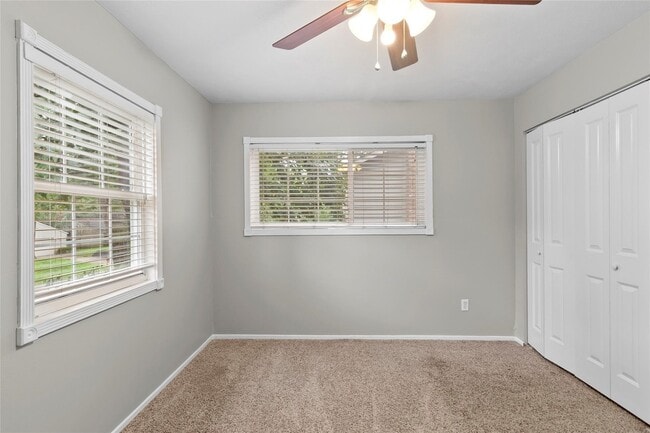Building Photo - 3114 Glen Spring Dr