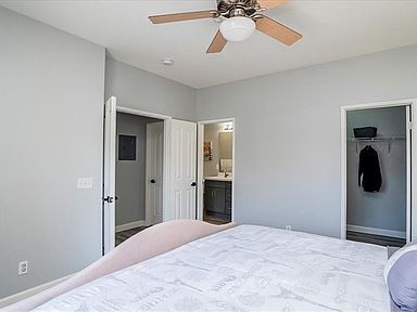 Building Photo - Beautifully REMODELED CONTEMPORARY CORNER ...