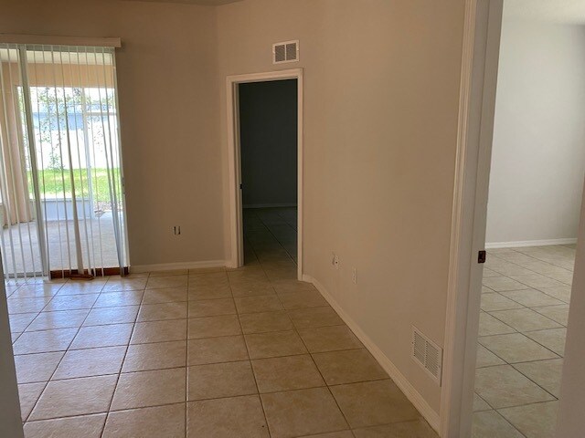 Building Photo - 83 Bruning Ln