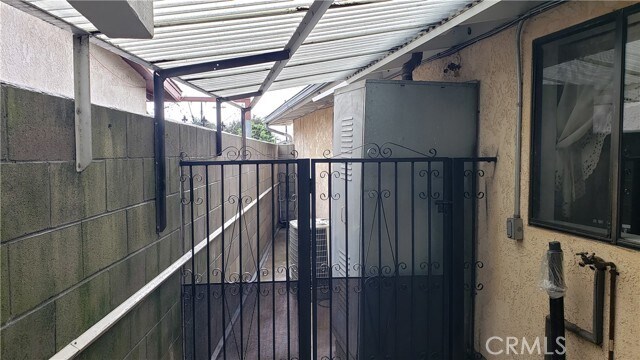 Building Photo - 15323 Nubia St