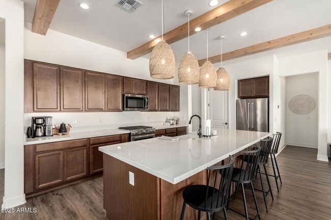 Building Photo - 22724 E Poco Calle