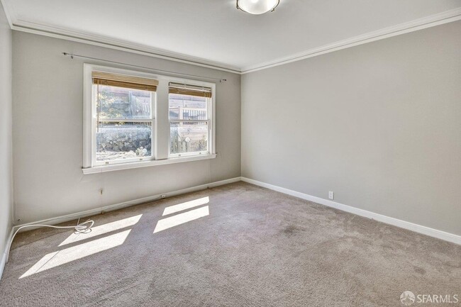 Building Photo - 1770 17th Ave