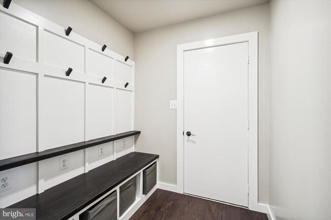 Building Photo - 2613 Mountain Laurel Pl