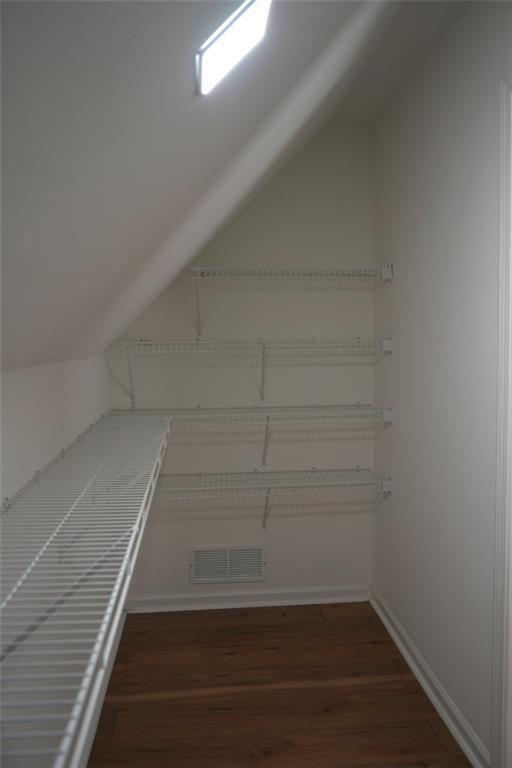 Building Photo - 385 Sweet Ivy Ln