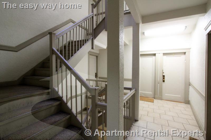 Building Photo - 6 Agassiz St
