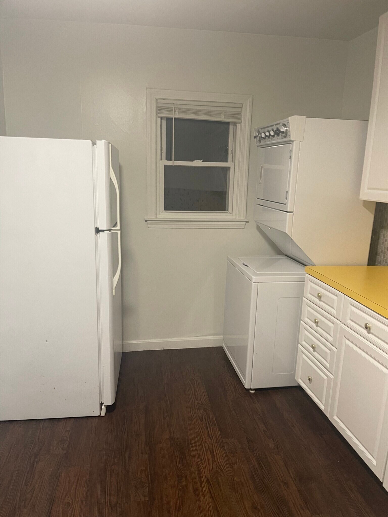 Building Photo - 14 Callender St