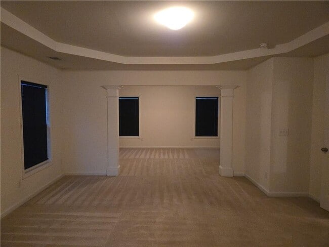 Building Photo - 4613 Irish Red Ct