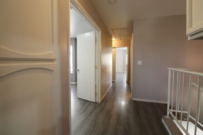Building Photo - Spacious Northpointe Condo – 3 Bedrooms + Office | 3 Baths | Attached 2-Car Garage