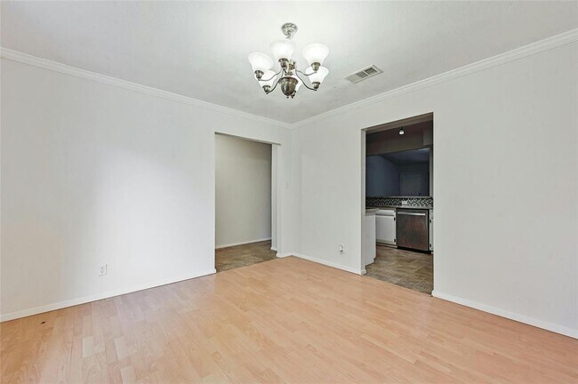 Building Photo - 3326 Clarksburg Dr