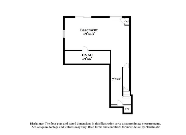 Building Photo - 3305 Riverwood Way