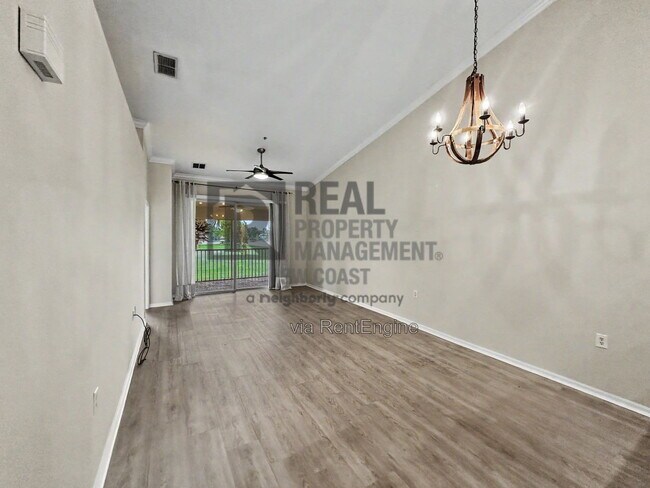 Building Photo - 21330 Lancaster Run