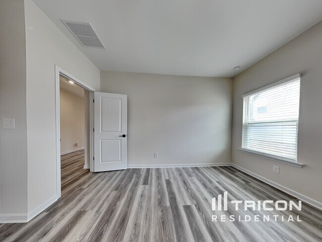 Building Photo - 3433 Arabian Farm Ln