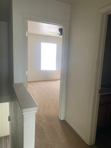 Building Photo - 4210 Primrose Dr