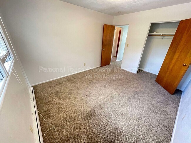 Building Photo - 2818 8th St N