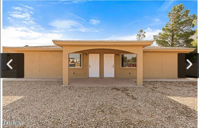 Building Photo - 3580 Black Bear Ln