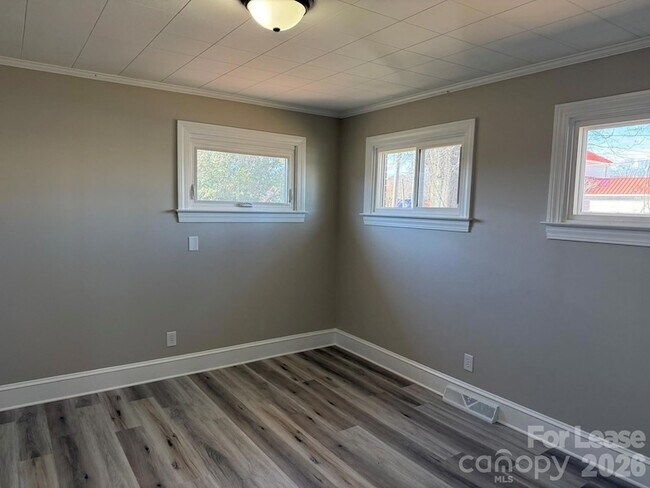 Building Photo - 5703 North Carolina Hwy 150