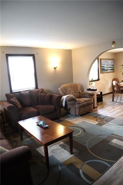 Building Photo - 3059 Mt Troy Rd