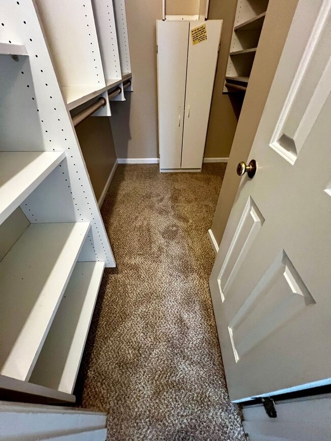 Building Photo - 1421 Peachtree St NE