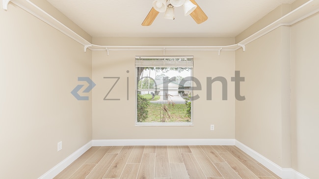 Building Photo - 1404 Edgewater Rd