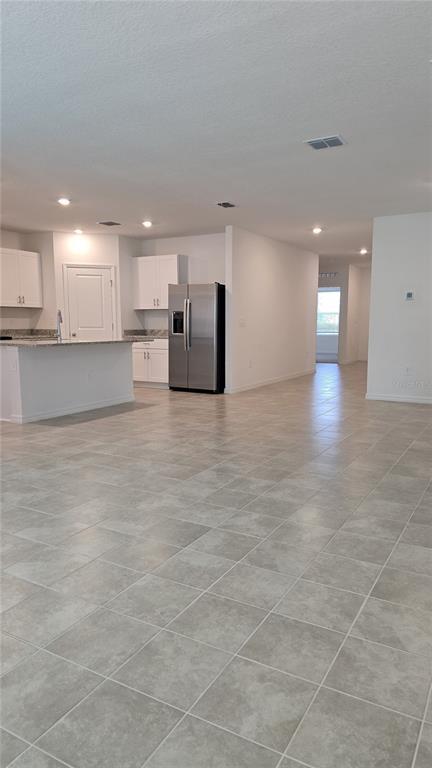 Building Photo - 4759 Cloister St