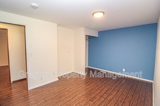 Building Photo - 5315 215th St SE